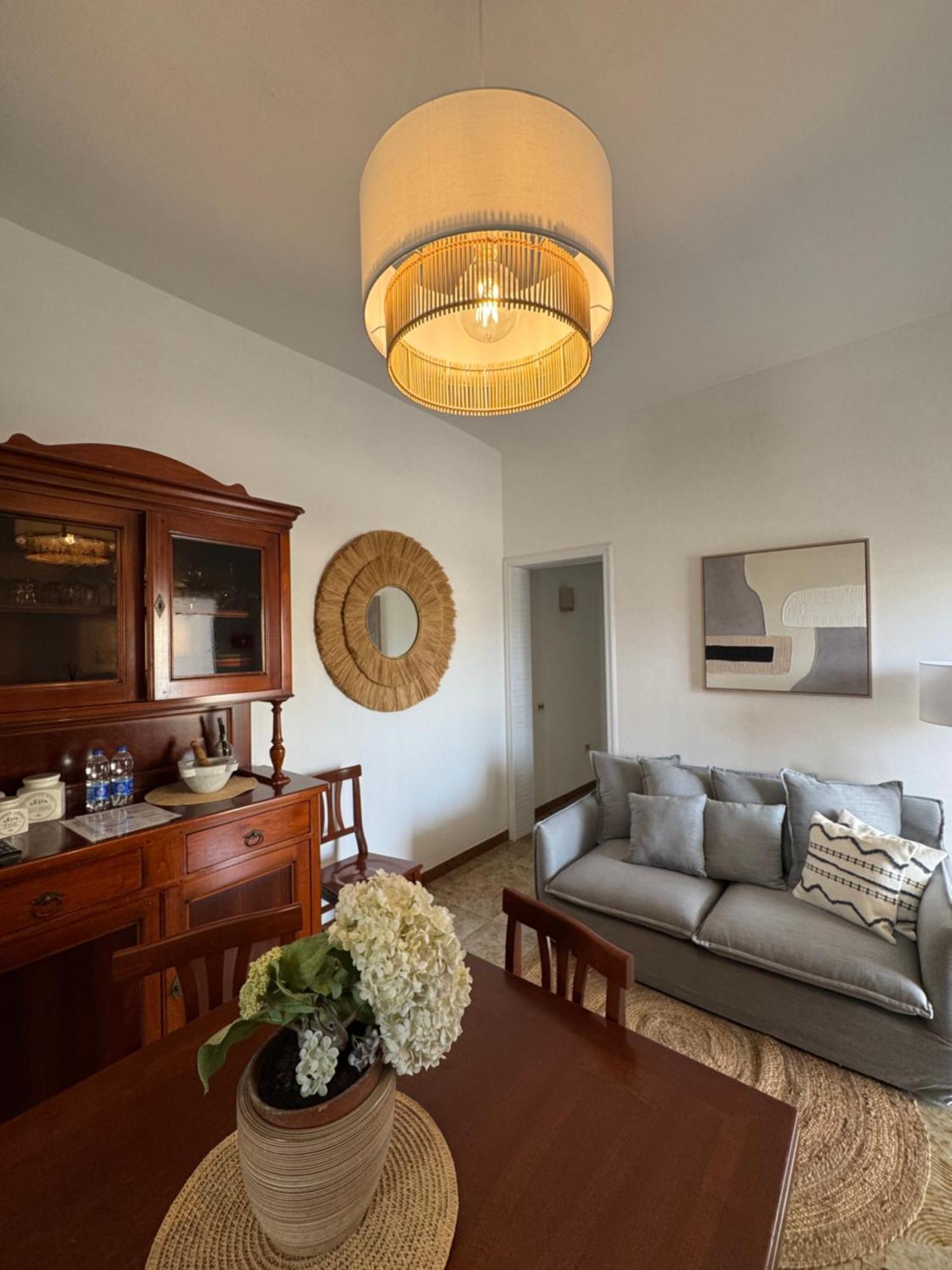 Aquarama Rooms & Apartments Torre Squillace Экстерьер фото